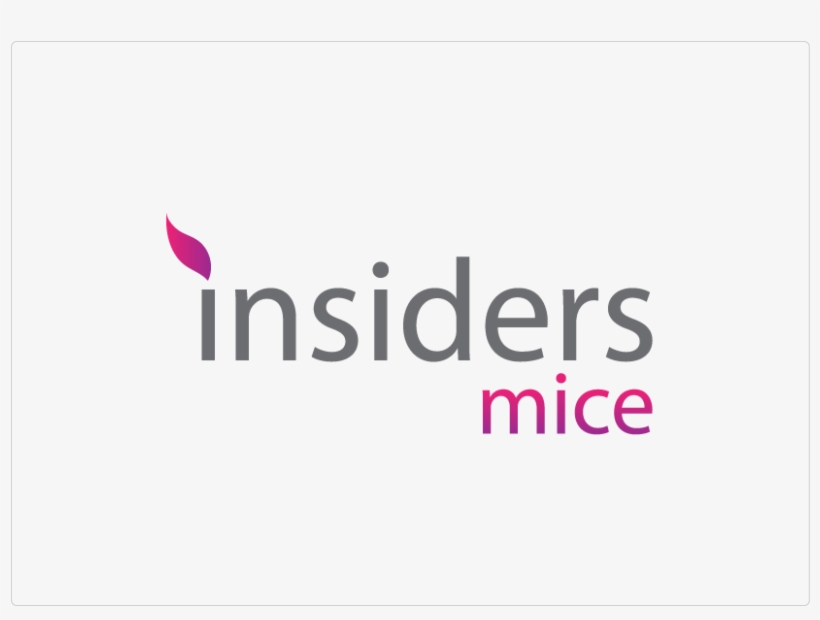 Insiders Tourism Llc - Libre Office Icon, transparent png #8144796