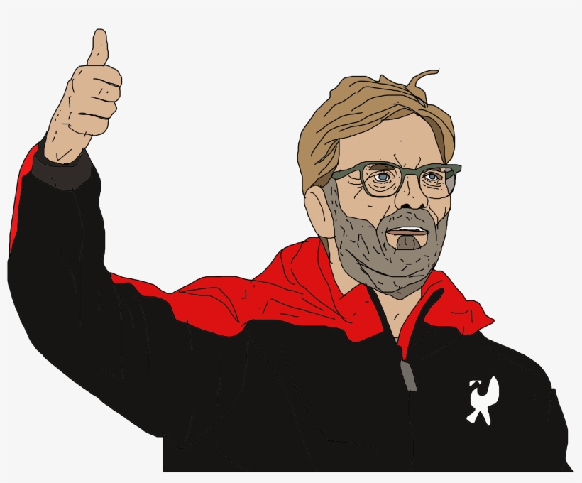Three Reasons Why Liverpool Offer England's Best Chance, transparent png #8144853