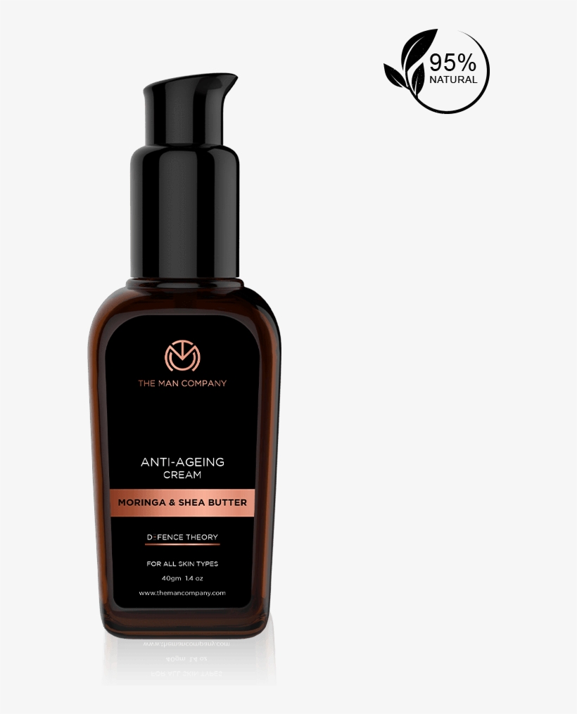Products/1 C8afbabc 5ad3 4f1d A626 7b8c0c193bd0 - Cosmetics, transparent png #8144859