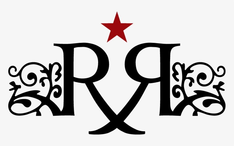 Logo 3 - Rockstar Real Estate Agents, transparent png #8144915