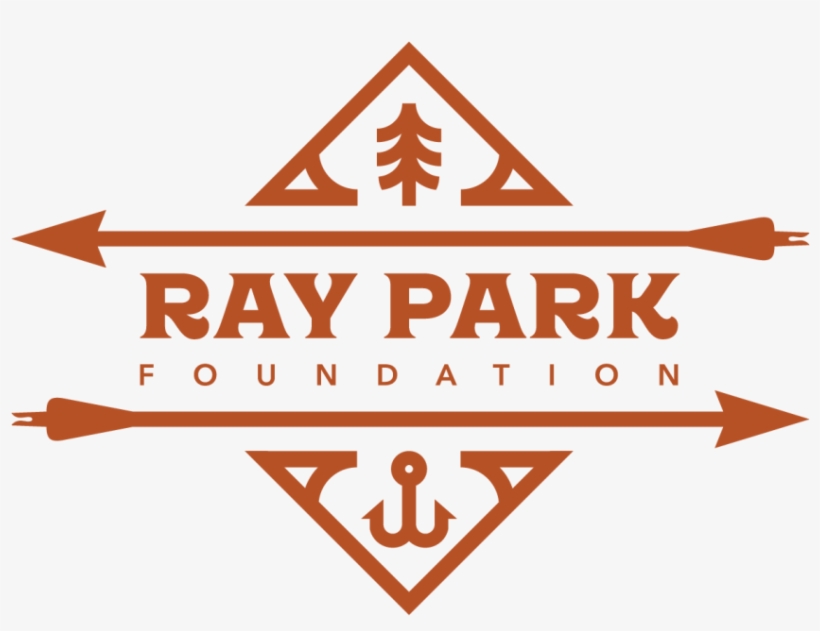 Sign, transparent png #8144916