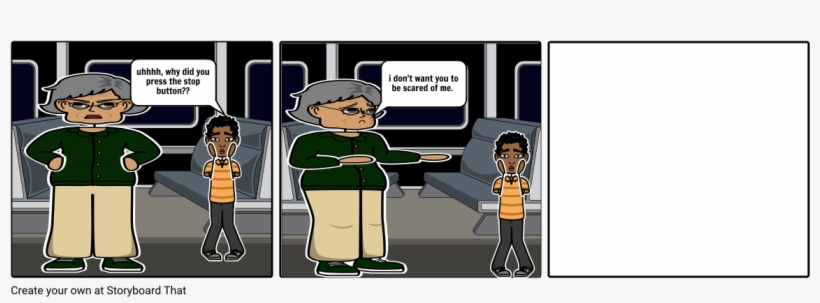 Uhhhh, Why Did You Press The Stop Button﻿ ﻿i Don' - Cartoon, transparent png #8144925