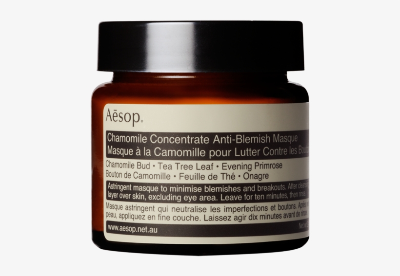Aesop Primrose Facial Hydrating Cream, transparent png #8144926