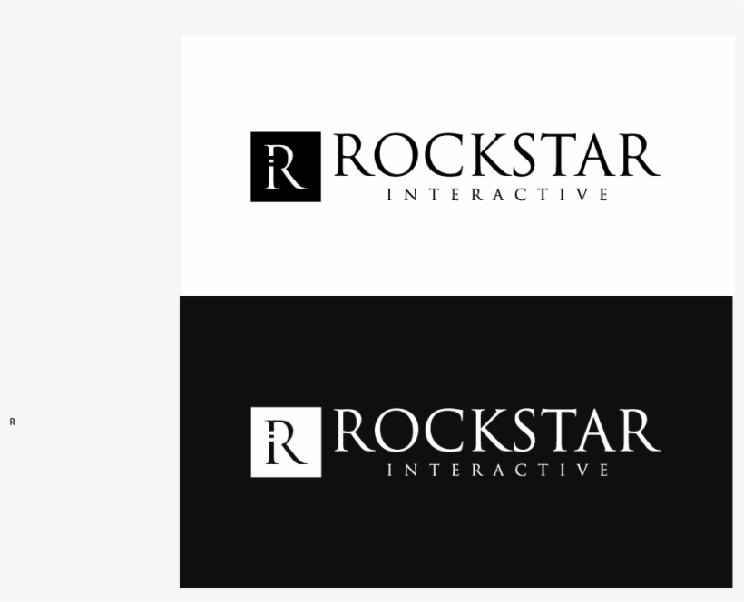 Logo Design By Bryan's Design For This Project - Starwood Capital Group, transparent png #8144964