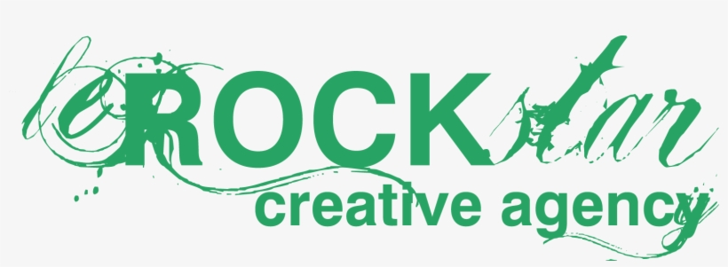 Web - Gran Reserva, transparent png #8145087