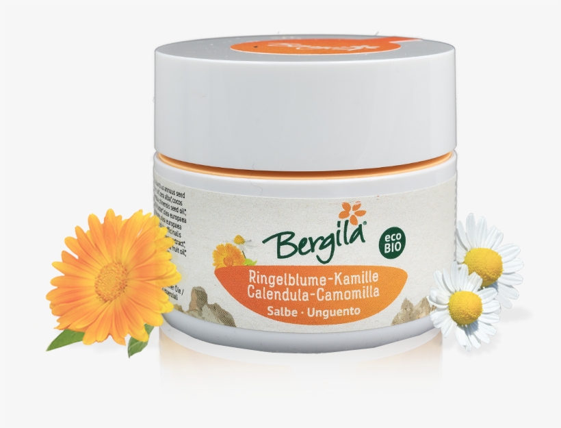 Bergila, transparent png #8145109