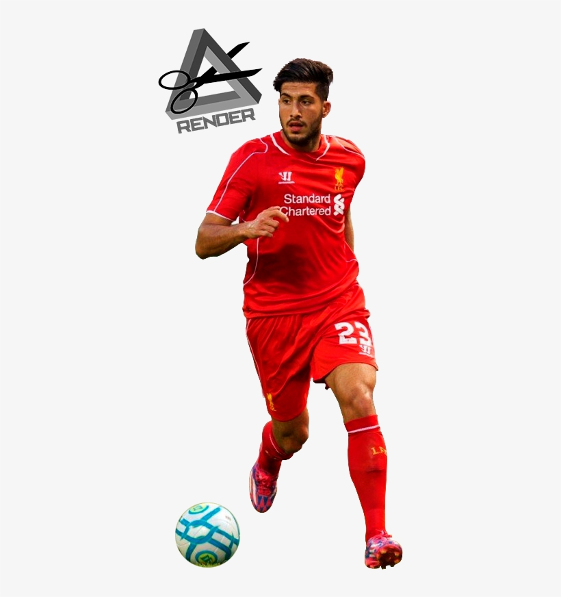 Empresarial Png, transparent png #8145113