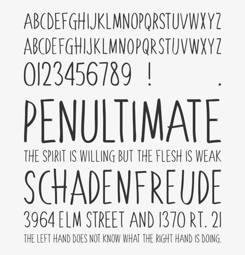 Lemonade Stand Regular - Poster, transparent png #8145251