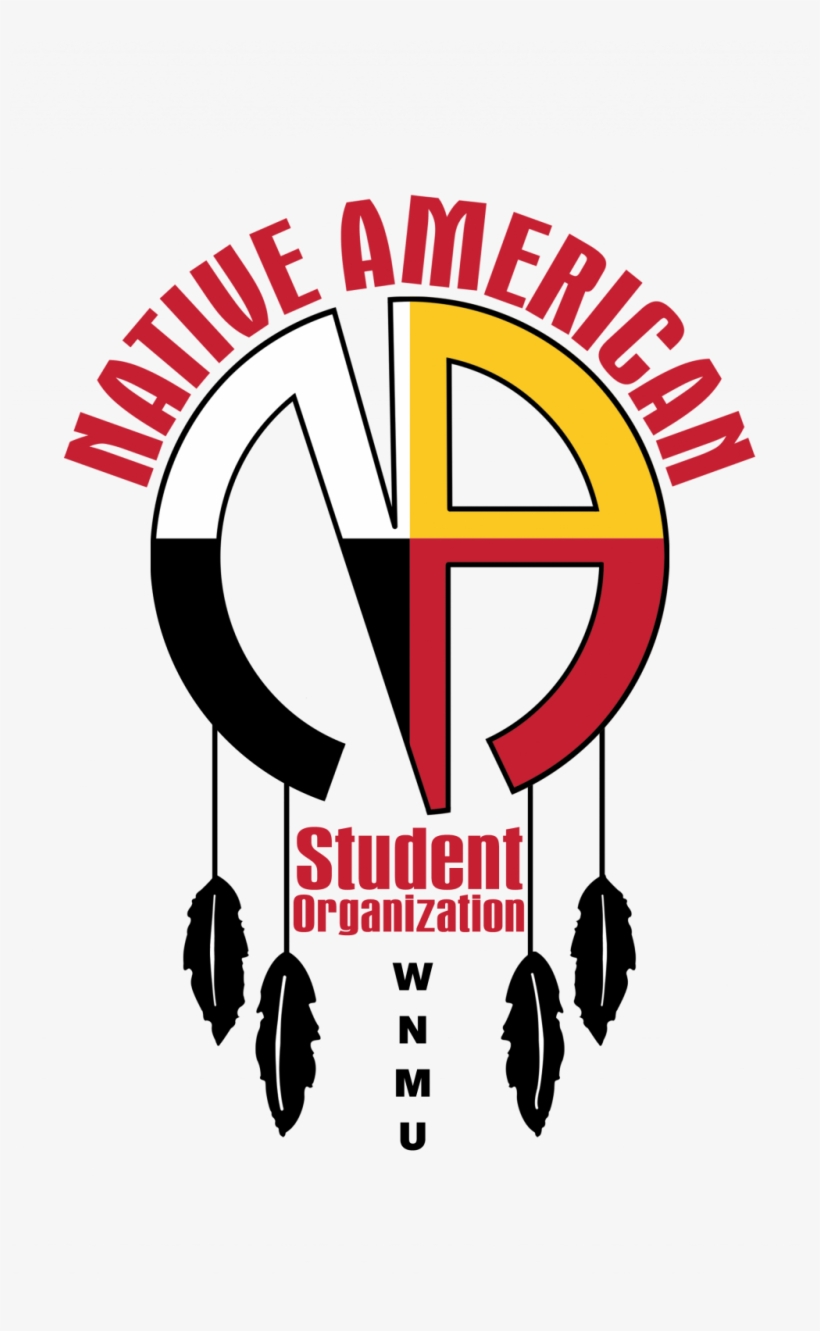 50/50 Raffle Ticket Sale Benefitting The Native American - Native American Student Organizations, transparent png #8145253