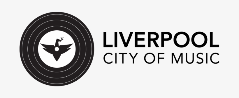 Developing A Liverpool City Of Music Strategy - Liverpool City Of Music, transparent png #8145370