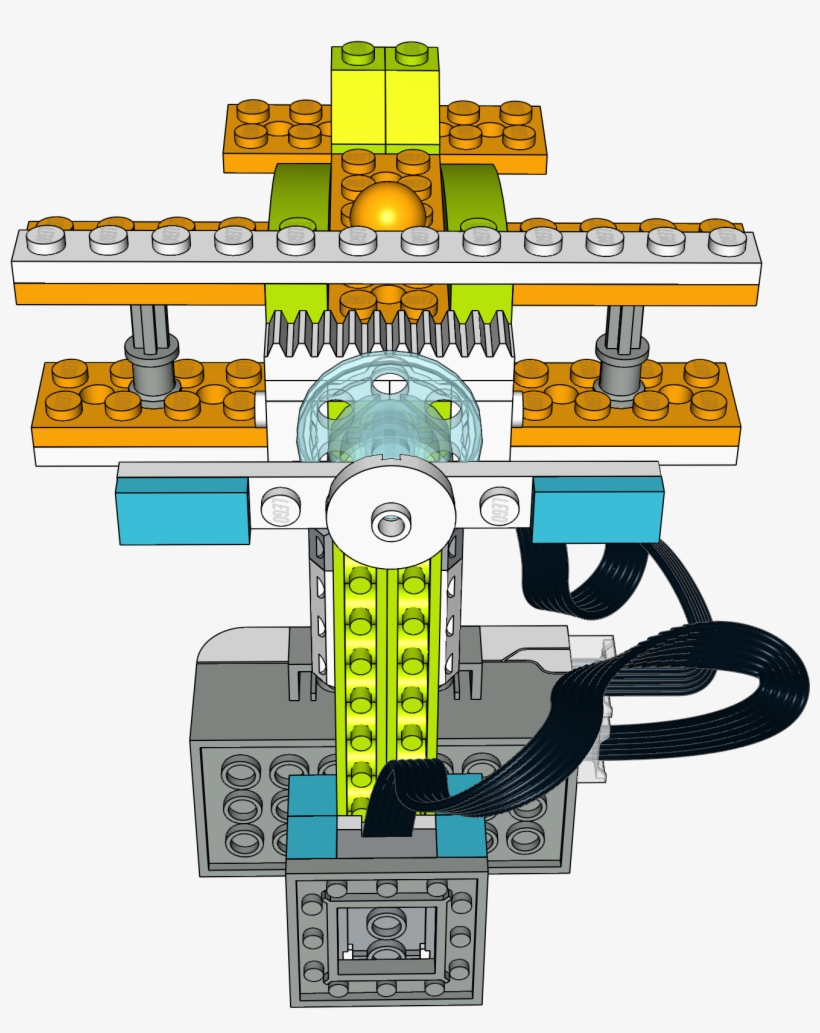 Biplane Wedo - Cartoon, transparent png #8145376
