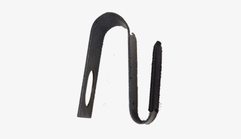 Hook, transparent png #8145521