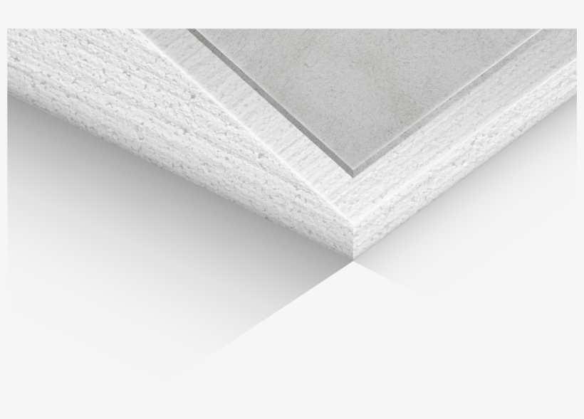 Ctf-fs - Ceiling, transparent png #8145523