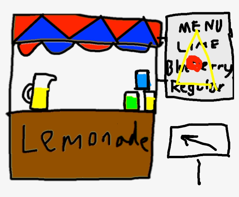 Drawing - Illuminati, transparent png #8145617