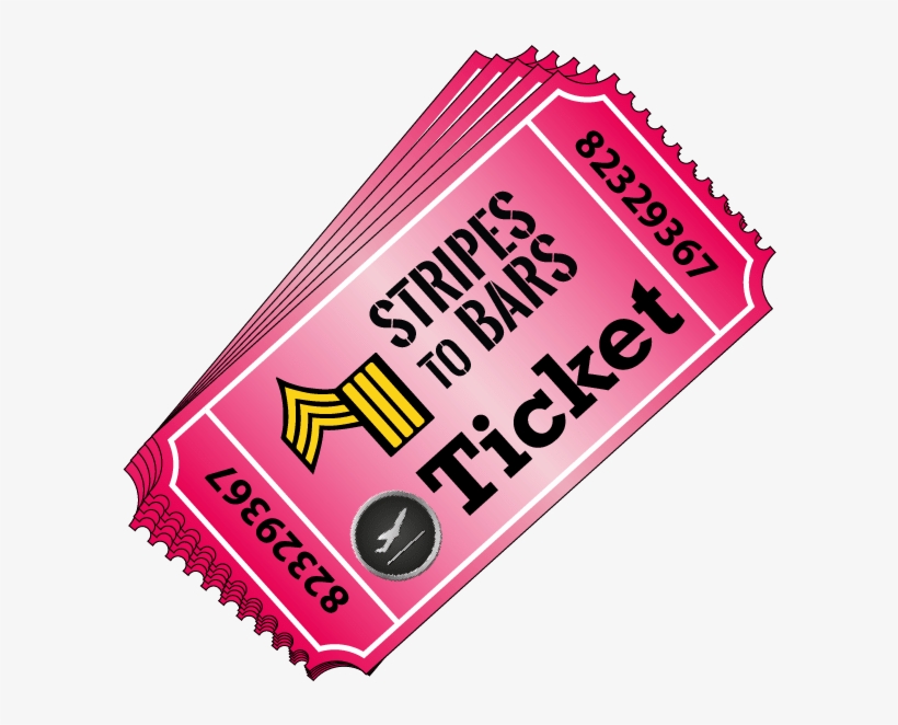 Vzo Chat, transparent png #8145619