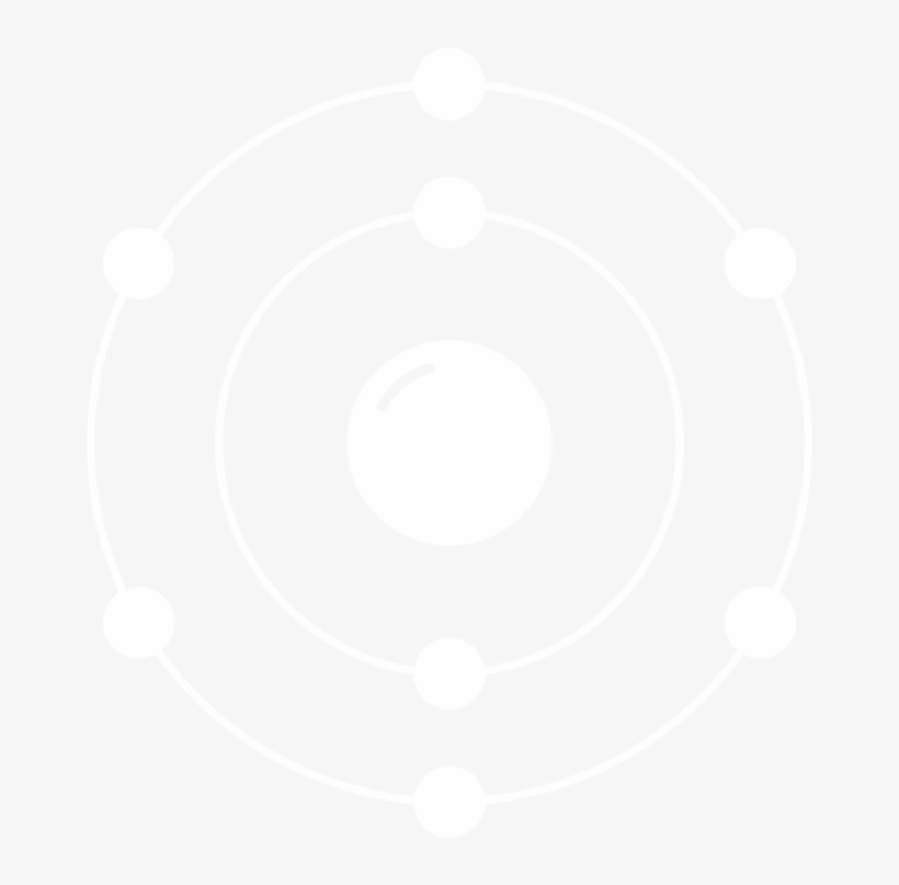 Oxygen, transparent png #8145620