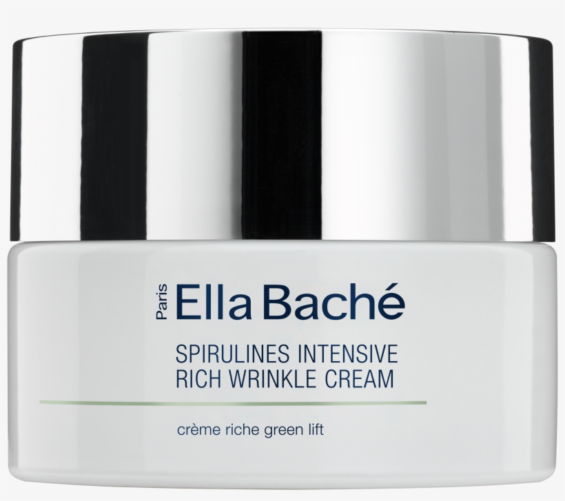 Ella Bache Special Eye Cream, transparent png #8145655