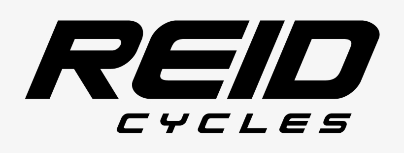 Don't Miss Out On A 3cr Raffle Ticket - Reid Cycles Logo, transparent png #8145710