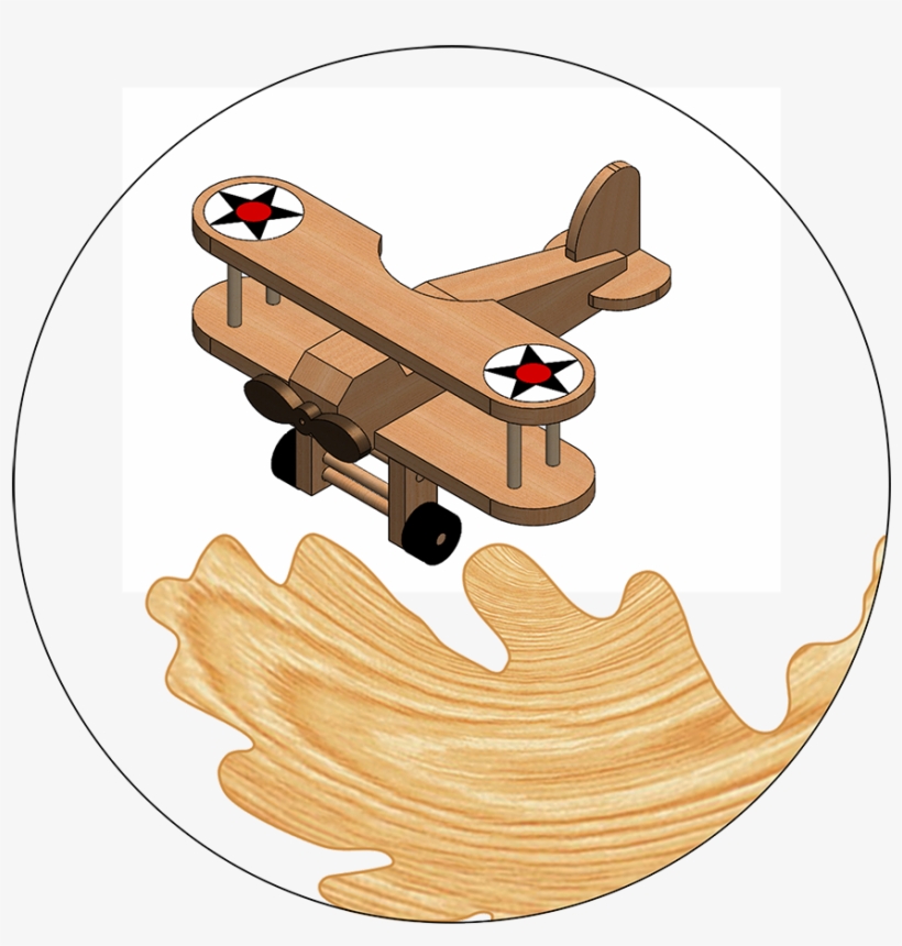 Curved Plane Copy - Scissors Holder Project Mtw, transparent png #8145790