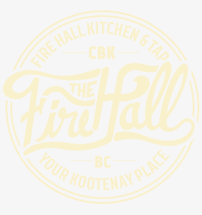 Artboard 1 Copy 2, transparent png #8145904