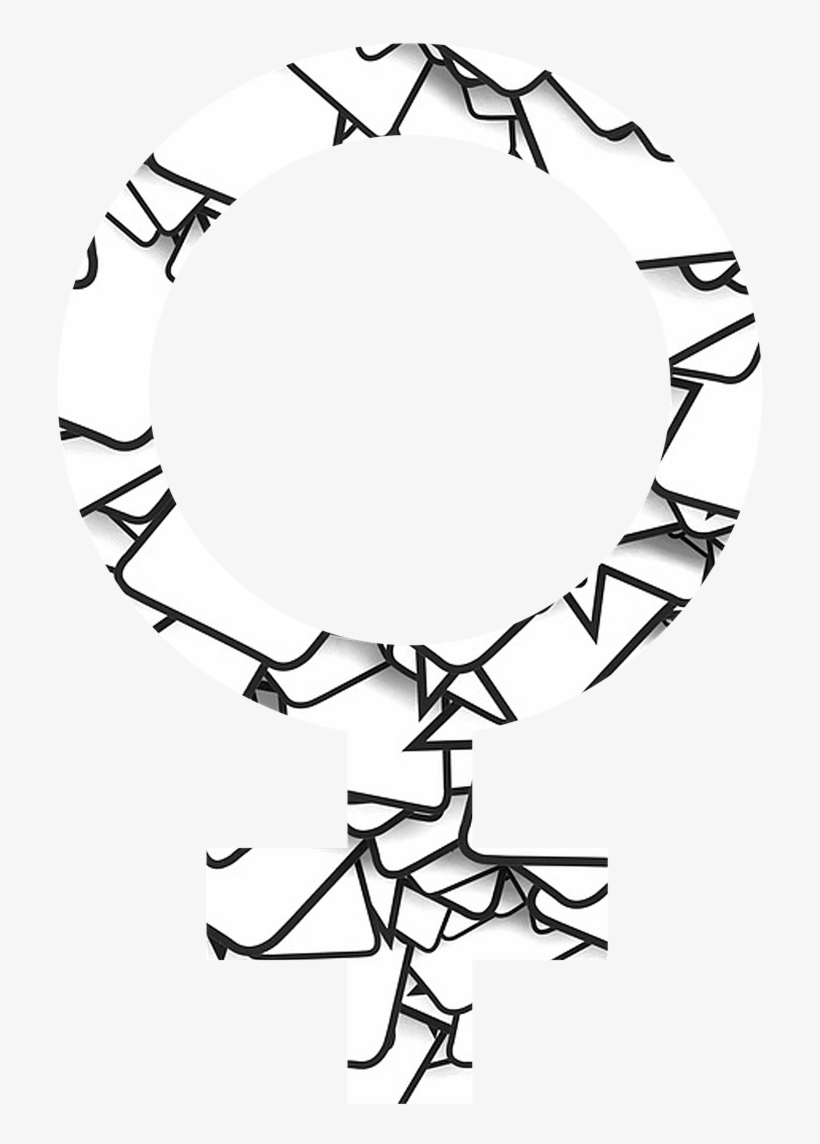 Illustration, transparent png #8145942