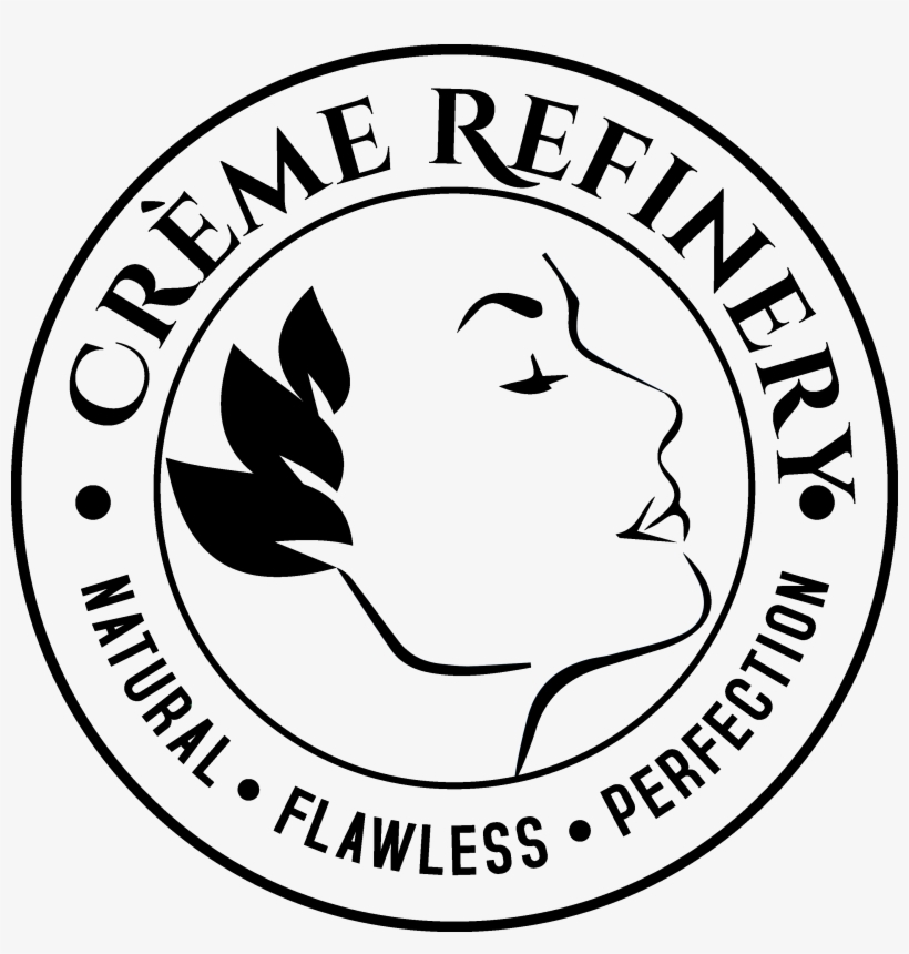 Jpg Transparent About Creme Refinery Cremerefineryblackpng - Home For The Holidays, transparent png #8145976
