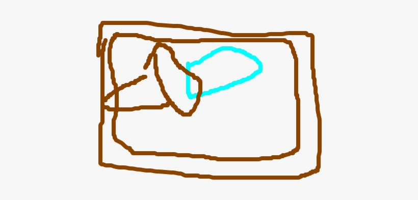 Moldura, transparent png #8146005