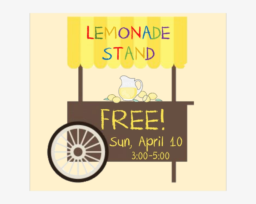 Wku Gilbert Hall - Sign, transparent png #8146010