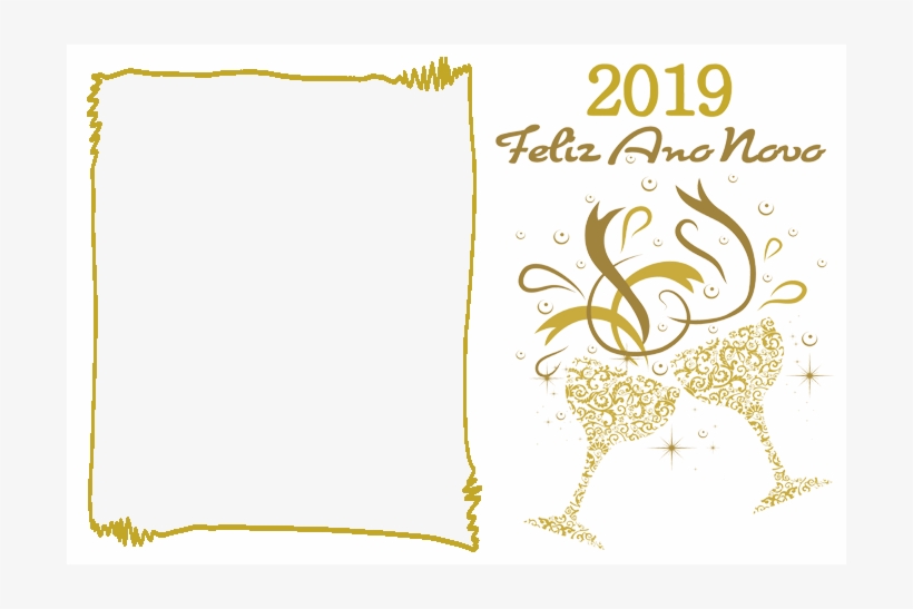 Dimensões 700 × - Illustration, transparent png #8146057