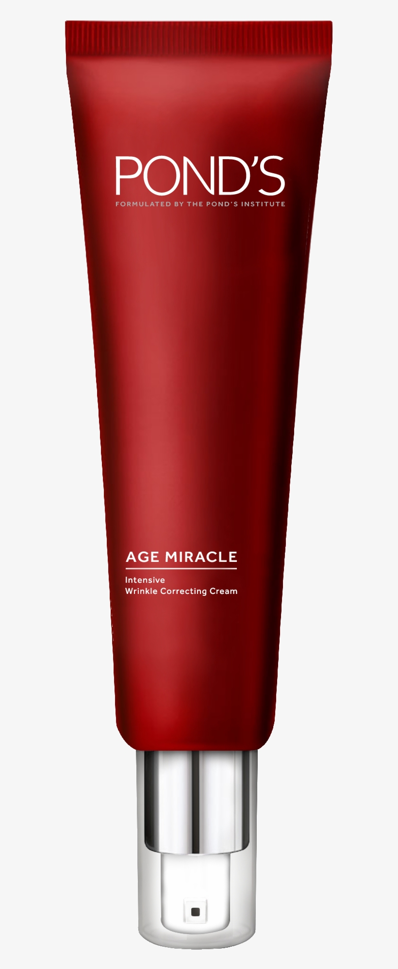 Ladies, Get Your Hands On The New Pond's Age Miracle - Bb Cream Detox Clarins, transparent png #8146093