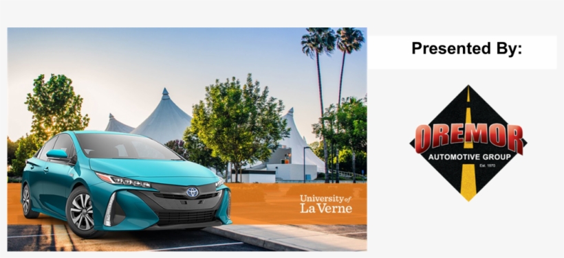 2019 Car Drawing - Oremor Automotive Group, transparent png #8146125