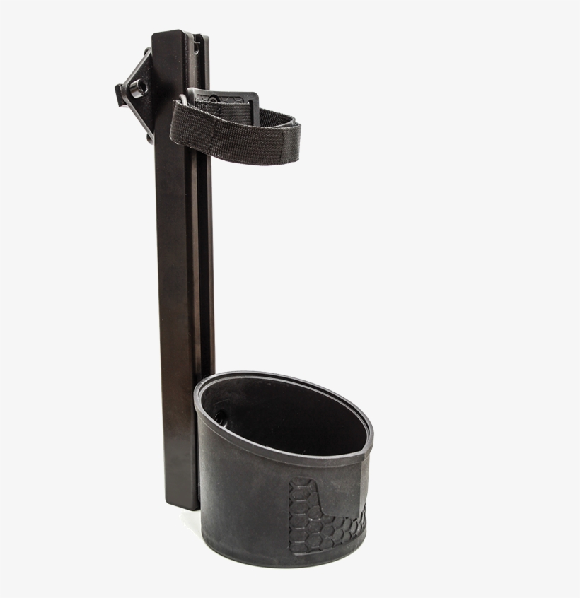 Product Image - Steel Casing Pipe, transparent png #8146196