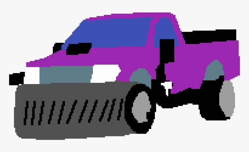 Thanos Car - Thanos Car Drawing, transparent png #8146199