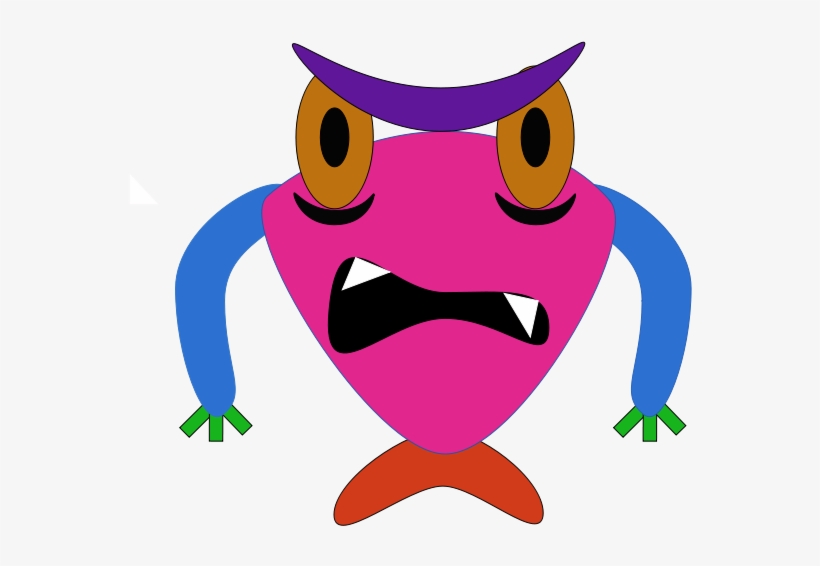 Cartoon, transparent png #8146295