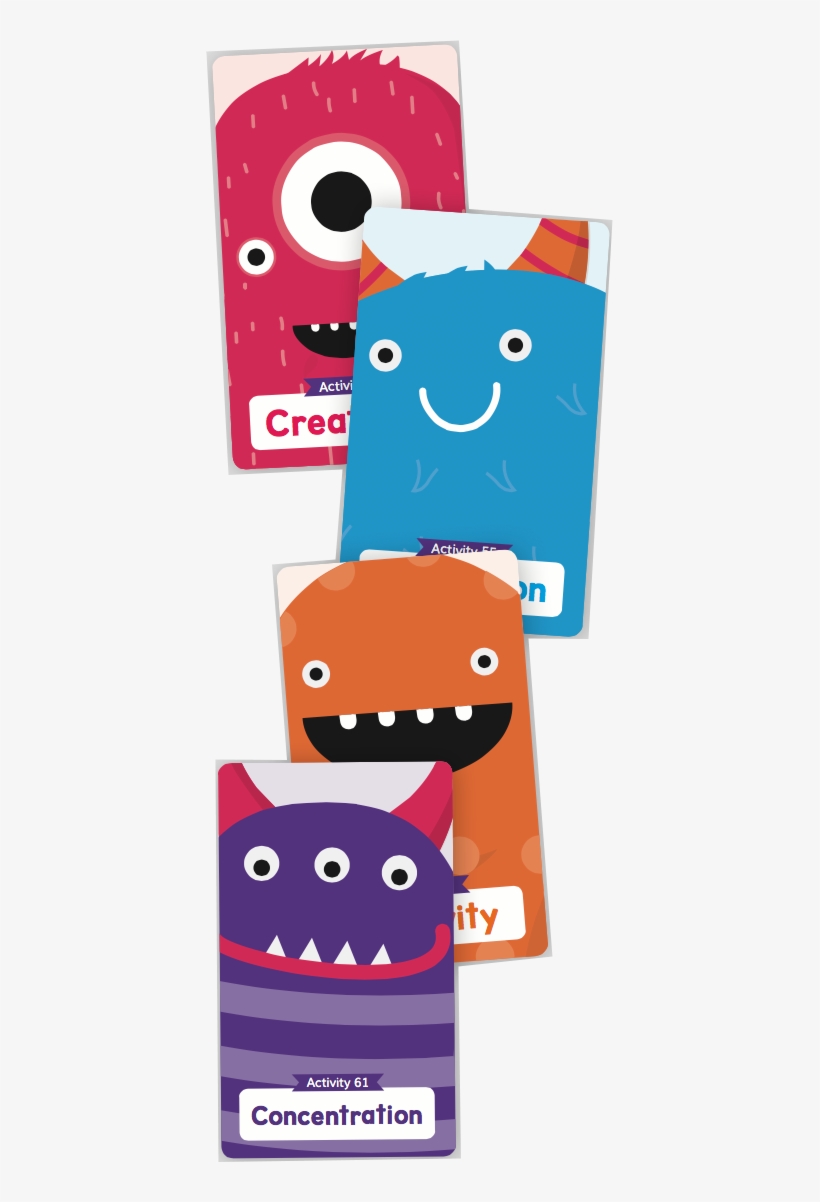 How Would You Like To Donate - Cartoon, transparent png #8146324