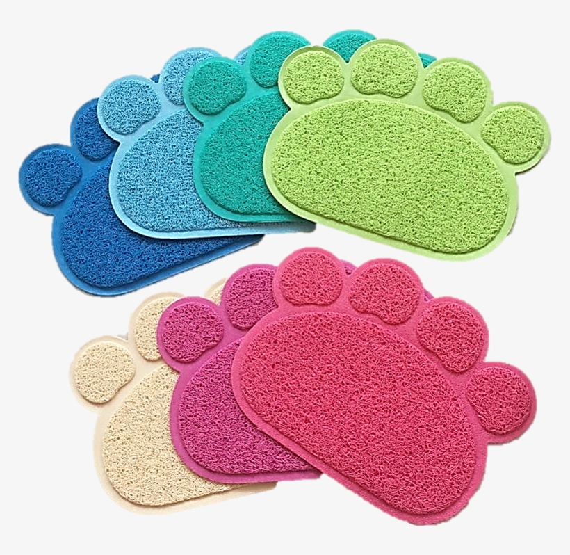 Pet, transparent png #8146405