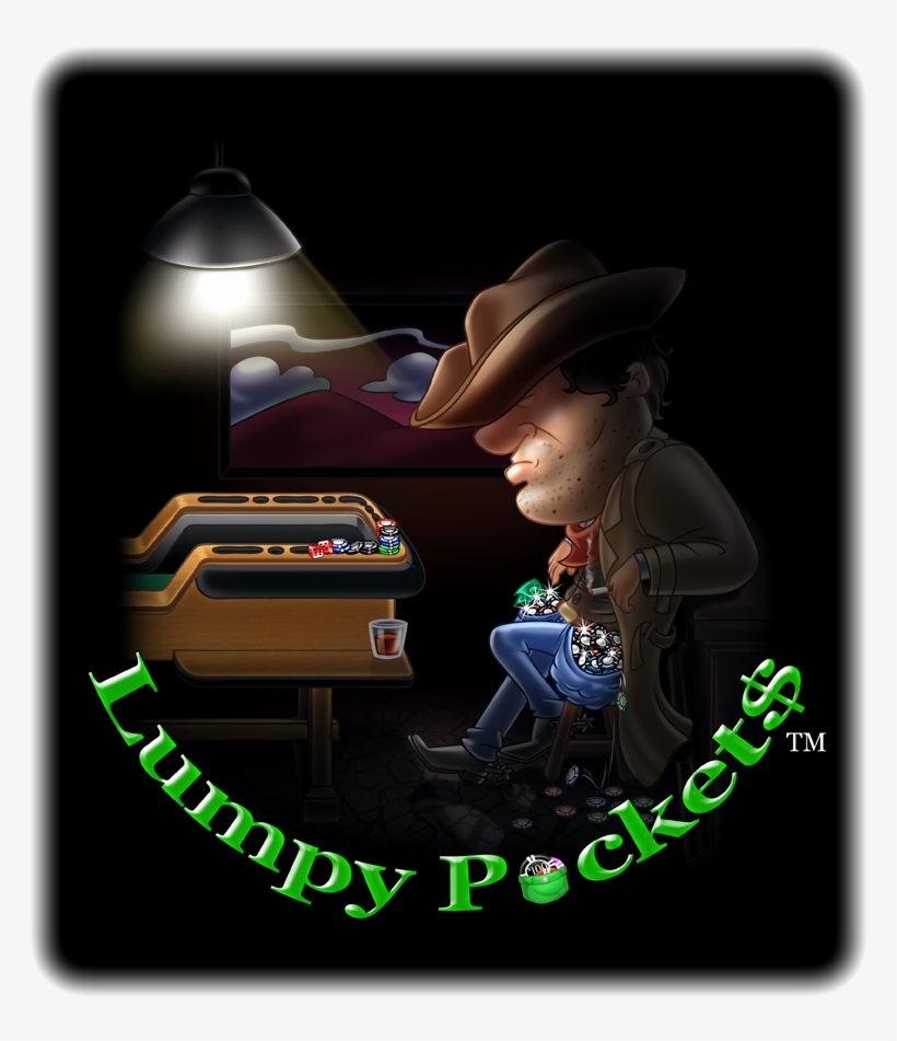 38 Pm 58881 Horse Racing 10/20/2014 - Illustration, transparent png #8146539