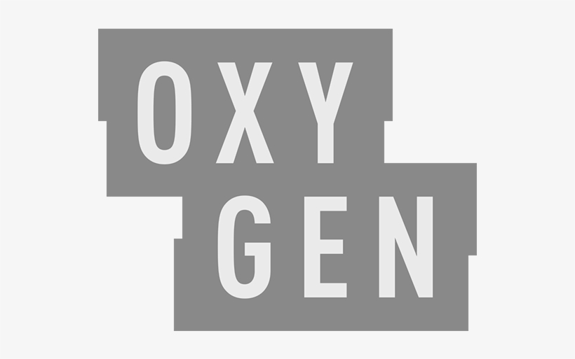 Oxygen - Sleeve, transparent png #8146647