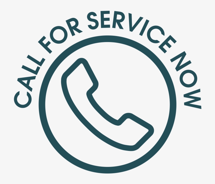 Call Us, transparent png #8146653