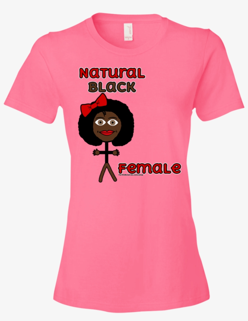 Pussy Patrol T Shirt, transparent png #8146721