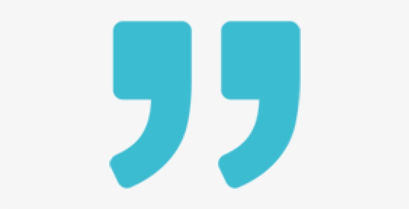 Emmanuela A - Smile, transparent png #8146724