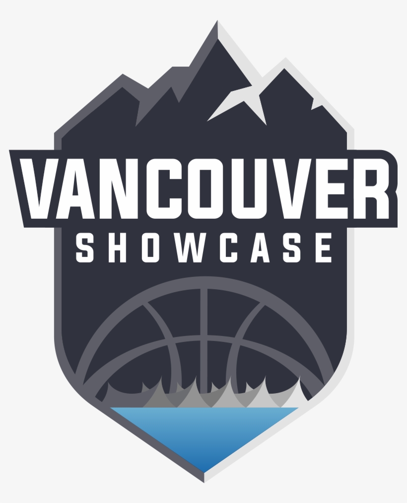 Game O1 - Mens - Graphic Design, transparent png #8146796