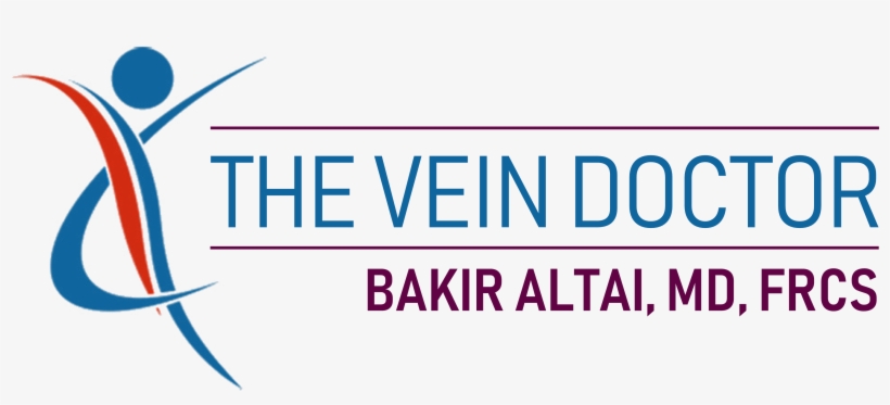 Healthflex - Colorfulness, transparent png #8146797