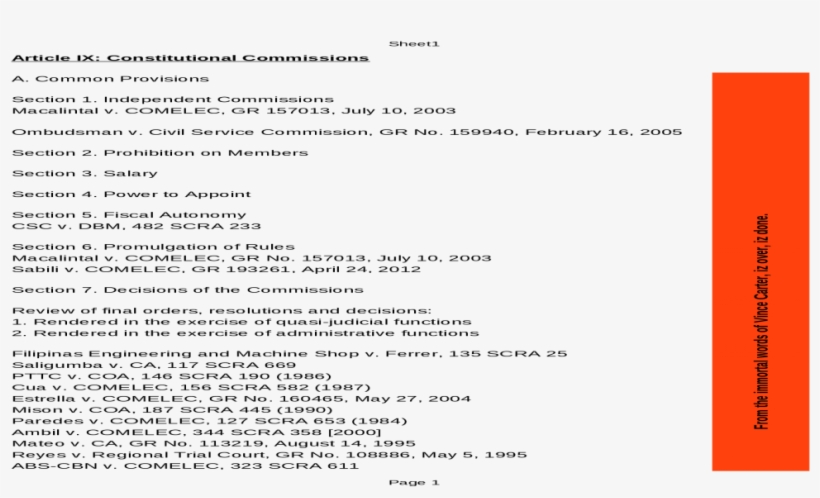 Document, transparent png #8146845