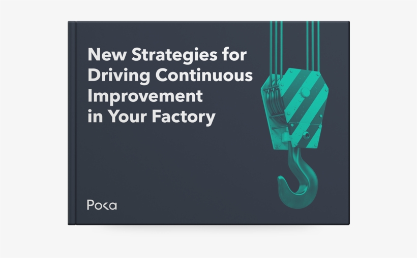 Continuous Improvement - Nigeria Sovereign Investment Authority, transparent png #8146849
