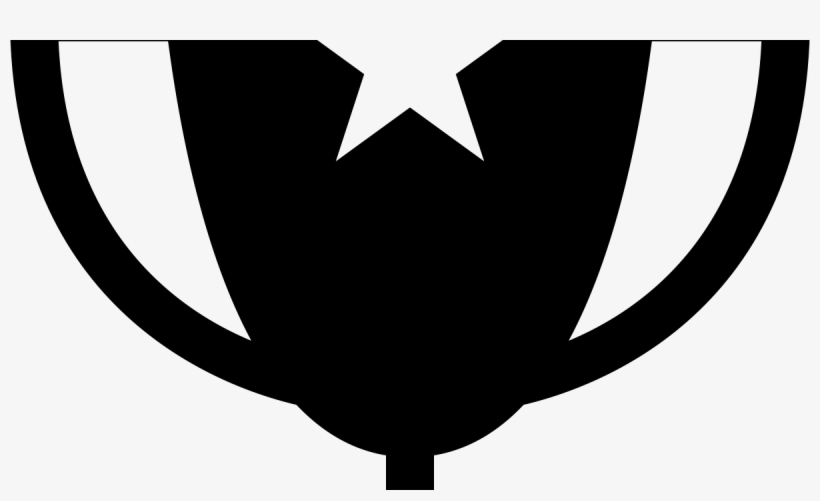 28 Aug 2017 - Emblem, transparent png #8146875
