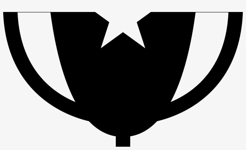 28 Aug 2017 - Emblem, transparent png #8146875