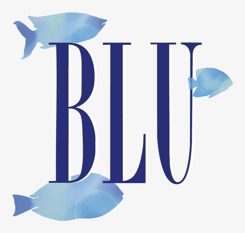 Casual Oceanfront Dining At Blu, transparent png #8146929