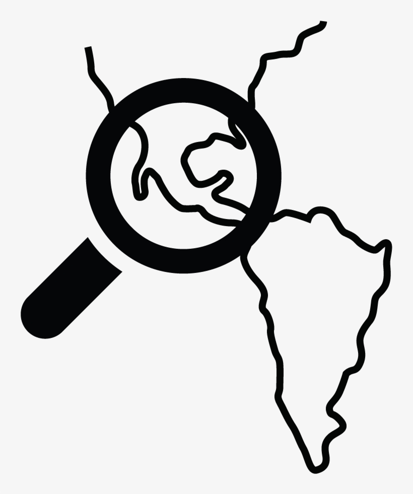 Trazabilidad, transparent png #8146936