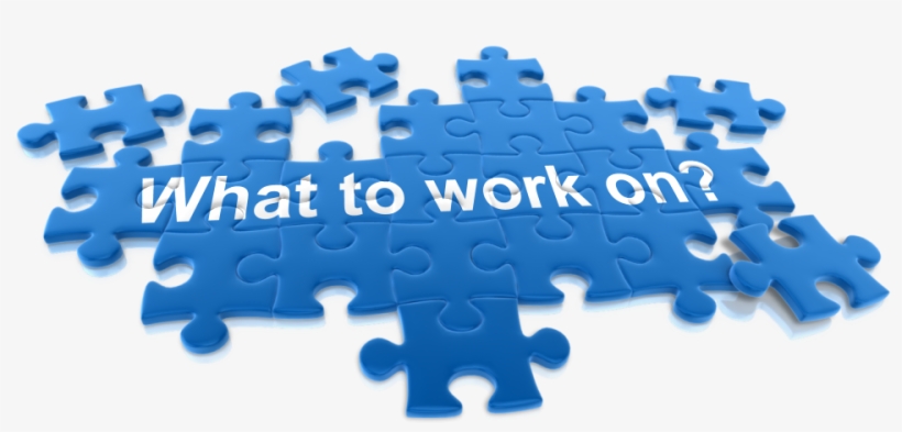 Continuous Improvement Blog Home - Tool Integration, transparent png #8147036